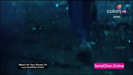 Parineeti - 28th July 2023